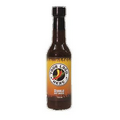 Diablo Hot Sauce (5oz)